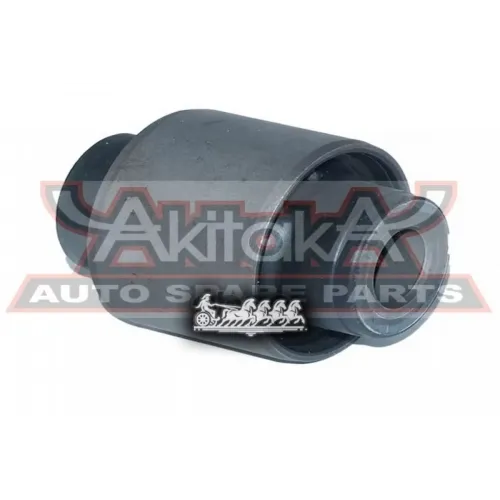 Сайлентблок Honda Accord -08 Заднего Амортизатора ASVA 