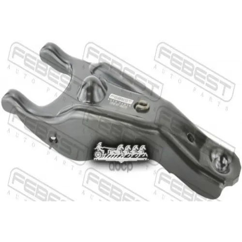 Вилка Сцепления Mazda 323/626/6 Febest 0581F-MZ6