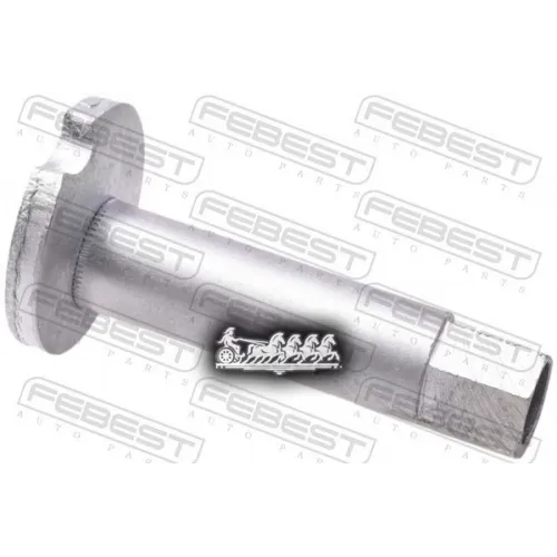 Болт Эксцентрик Ford Maverick/Mazda Tribute 00-07 Febest 0532-001