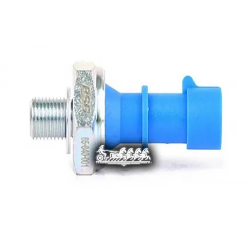 Датчик Давления Масла Gm Astra G/H/J Corsa B/C/D Insignia Mokka 96- BSG AUTO PARTS 
