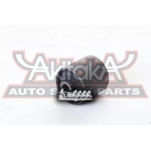 Сайлентблок Рычага Suzuki Grand Vitara 98- Задн. Продольного ASVA 