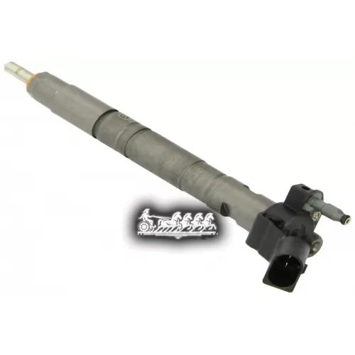 Форсунка Vag A4/A5/A6/Q7/Touareg 04- Diesel Bosch 