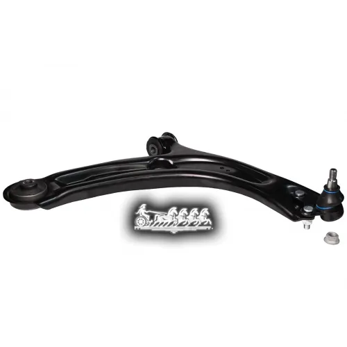 Рычаг Vag Q3 18- CWORKS 
