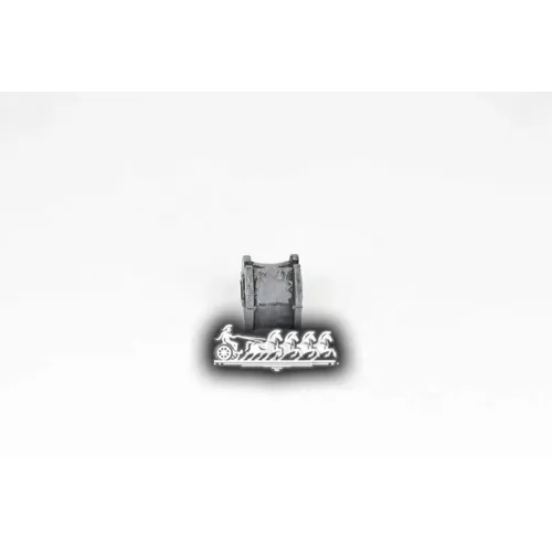 Втулка Стабилизатора Renault Dacia Duster 10- BSG AUTO PARTS 