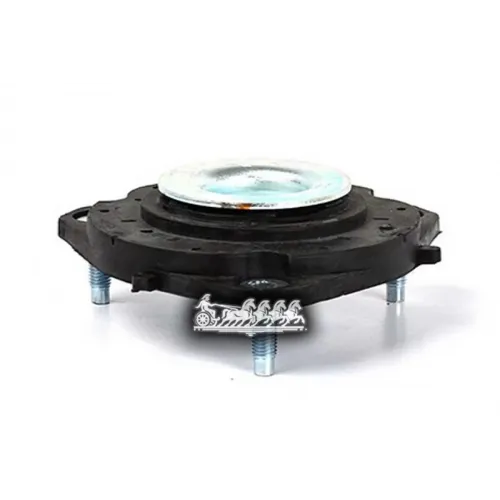 Опора Амортизатора Ford Transit V/347/V/363 06- BSG AUTO PARTS 