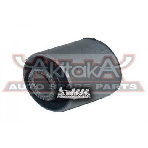 Сайлентблок Рычага Toyota Chaser -01 Задн. ASVA 