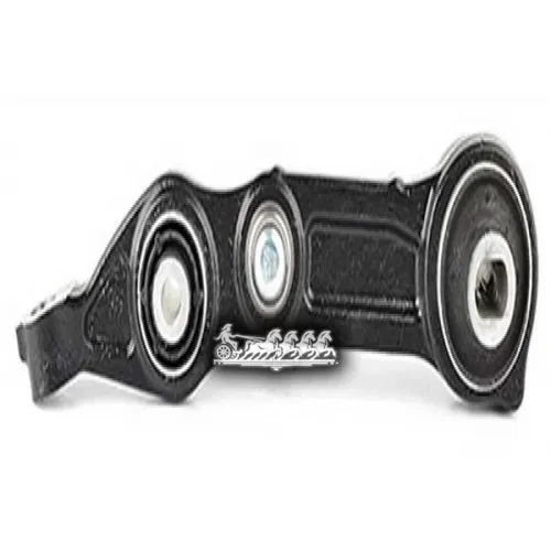 Рычаг Mb W211/219 02- BSG AUTO PARTS 