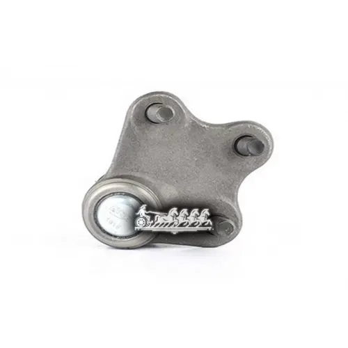 Опора Шаровая Vag Polo/Cordoba/Faba/A1 10- BSG AUTO PARTS 