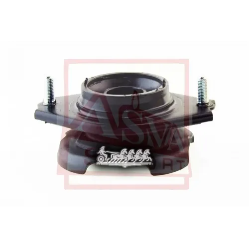 Опора Амортизатора Subaru Impreza 07- ASVA 