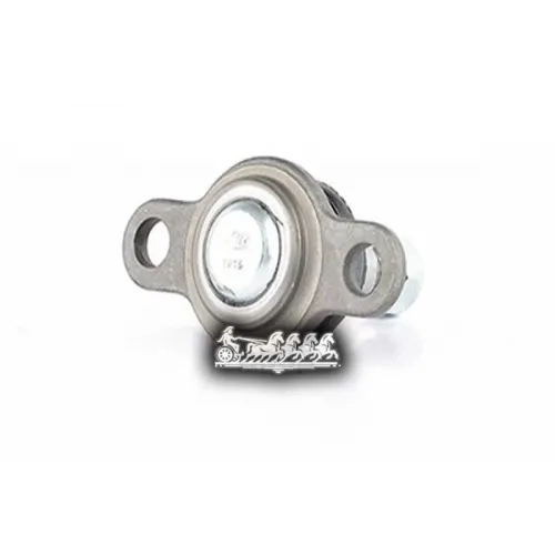Опора Шаровая Vag T5/T6 04- BSG AUTO PARTS 