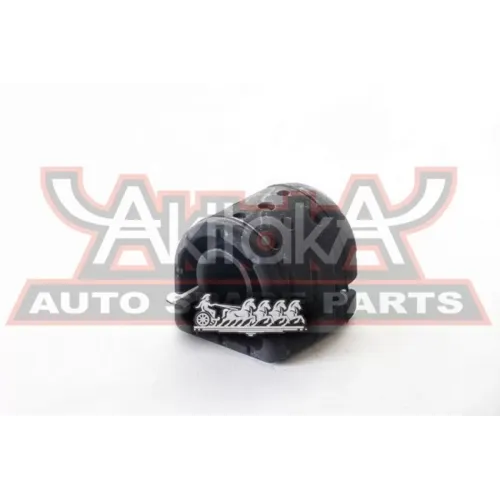 Сайлентблок Рычага Nissan Primera/Maxima -01 Передн. Задн. ASVA 