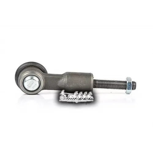 Наконечник Рулевой Тяги Vag Passat/A4/A6 97- BSG AUTO PARTS 