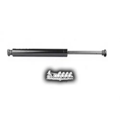 Амортизатор Багажника Psa C4 06- BSG AUTO PARTS 