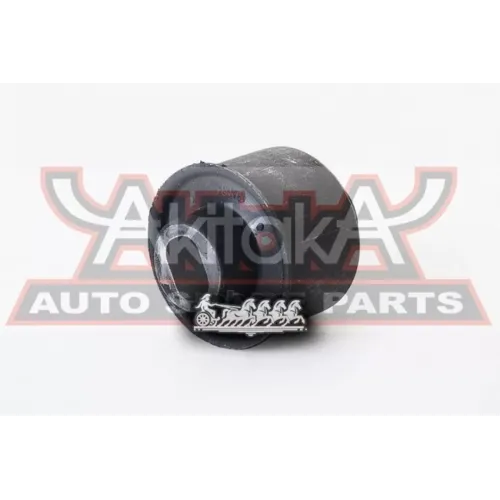 Сайлентблок Рычага Chrysler/Dodge 300C/Magnum/Challenger 04- Передн. Нижнего (Внутренний) ASVA 