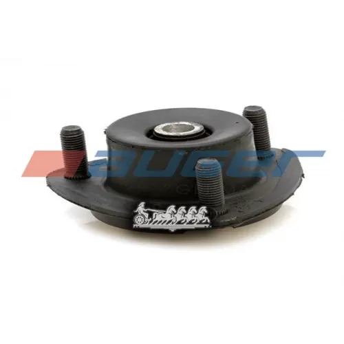 Верхняя Опора Подушки Кабины Scania 4/P/G/R/T-Ser. AUGER 