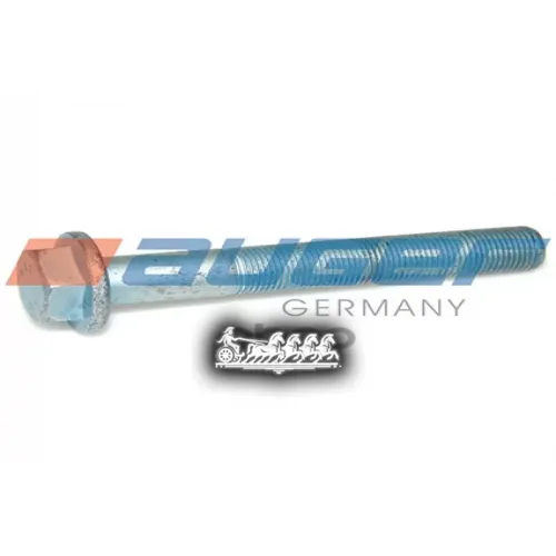 Бoлт Крепления Стабилизатор AUGER 