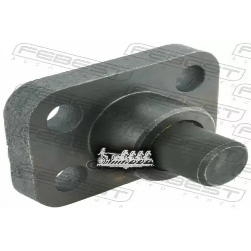 Шкворень Кулака Поворотного Suzuki Jimny 98-18 Febest 0799-PIN413