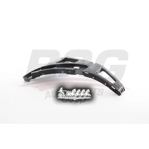 Кронштейн Бампера Ford 14- BSG AUTO PARTS 