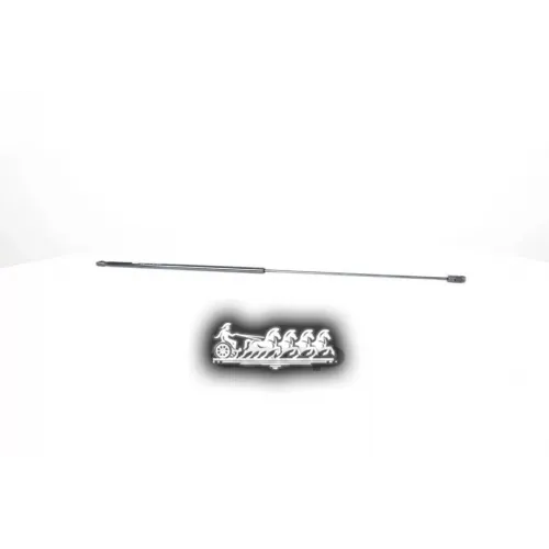 Амортизатор Капота Gm Insignia A 09- BSG AUTO PARTS 