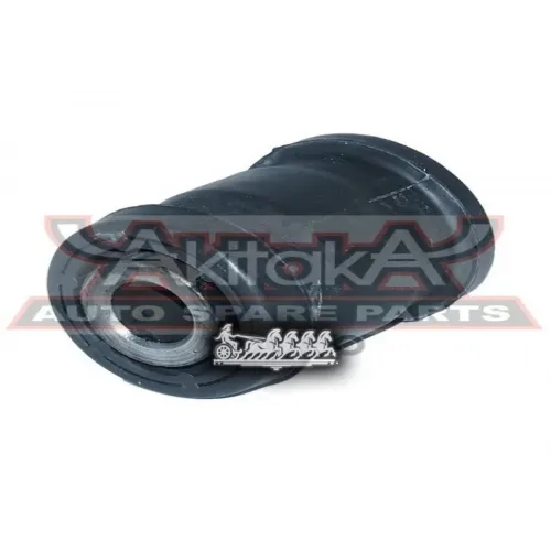Сайлентблок Рычага Toyota Rav4 -00 Перед. ASVA 