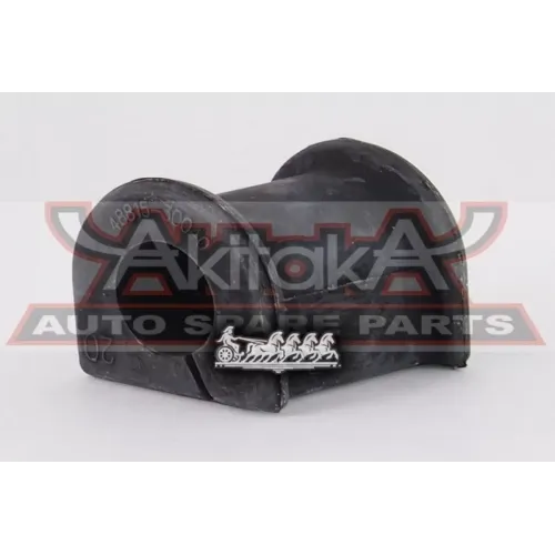 Втулка Стабилизатора Toyota Carina -97 Перед. ASVA 