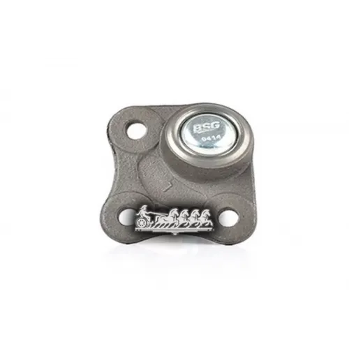 Опора Шаровая Vag Golf4/Bora/A3/Toledo 97- BSG AUTO PARTS 