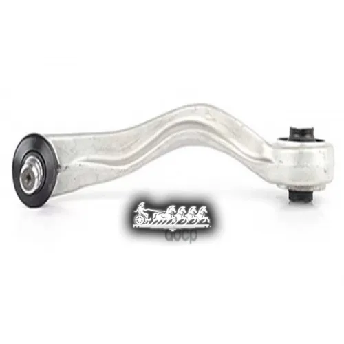 Рычаг Vag Passat/A4/A6 97- BSG AUTO PARTS 
