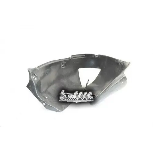 Подкрылок Vag T5 04- BSG AUTO PARTS 