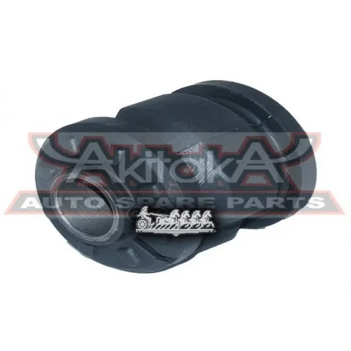 Сайлентблок Рычага Toyota Carina -92 Перед. ASVA 