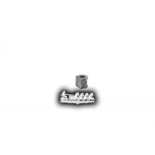 Втулка Стабилизатора Vag Polo/Cordoba/Faba 01- BSG AUTO PARTS 