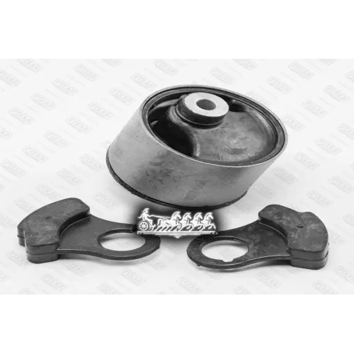 Опора Кпп Honda Jazz/Fit Gd 02-08 FIXAR 