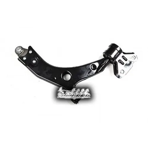Рычаг Ford Focus/C/Max 11- BSG AUTO PARTS 