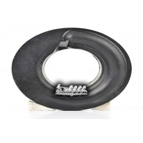 Опора Vag T5/T6 04- BSG AUTO PARTS 