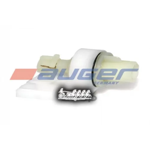 Регулятор Фары Volvo Fm10/Fm12/Fh12/Fh16 AUGER 