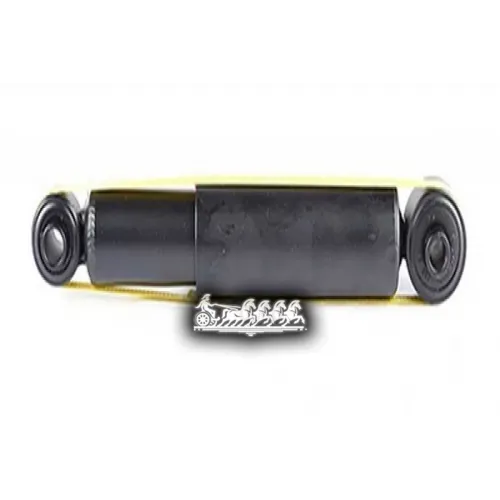 Амортизатор Gm Combo C 02- BSG AUTO PARTS 
