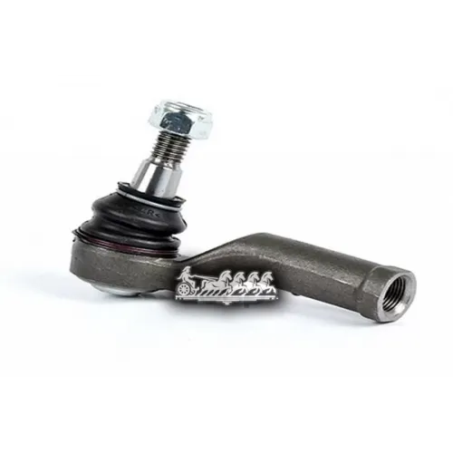 Наконечник Рулевой Тяги Ford Mondeo/Freelander Ii 07- BSG AUTO PARTS 