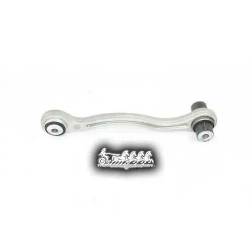 Рычаг Mb 204/205/212 07- BSG AUTO PARTS 