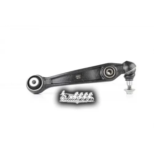 Рычаг Bmw X5 F15/X6 F16 14- BSG AUTO PARTS 