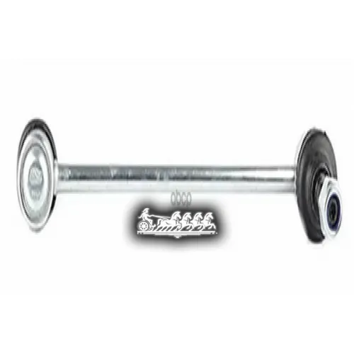 Стойка Стабилизатора Vag T5/T6 04- BSG AUTO PARTS 