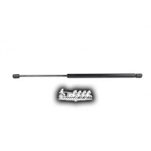 Амортизатор Багажника Ford Fiesta 09- BSG AUTO PARTS 