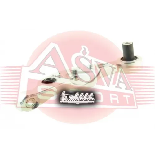 Рычаг Lexus Ls460/460L -12 ASVA 