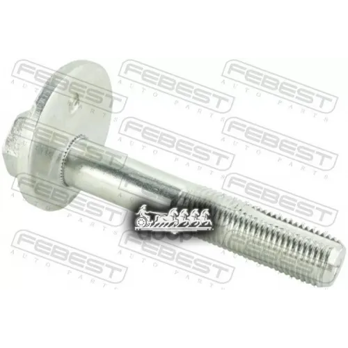 Болт Эксцентрик Mazda Cx-9 Tb 07-13 Febest 0529-003