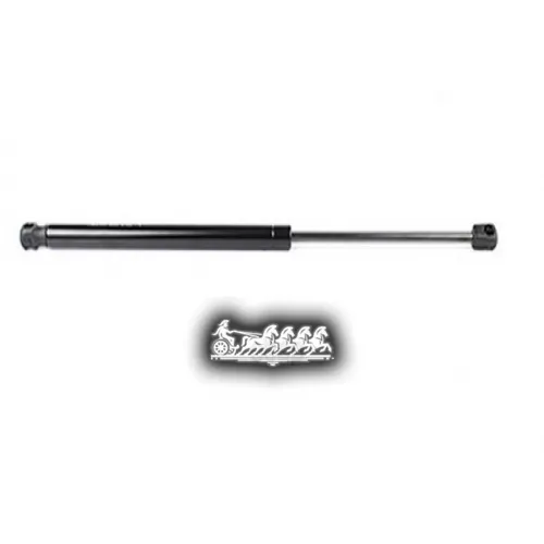 Амортизатор Багажника Ford Escort 91- BSG AUTO PARTS 