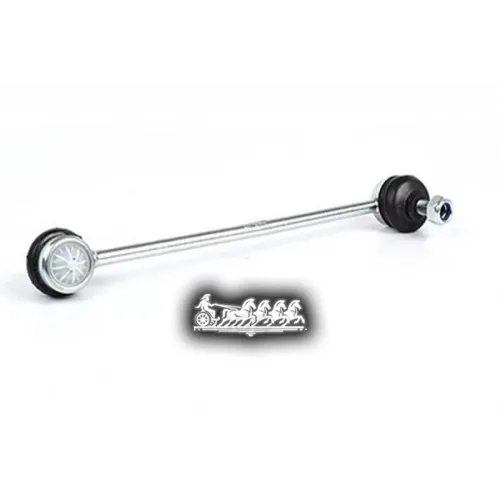 Стойка Стабилизатора Ford Escort/Fiesta/Ka 91- BSG AUTO PARTS 
