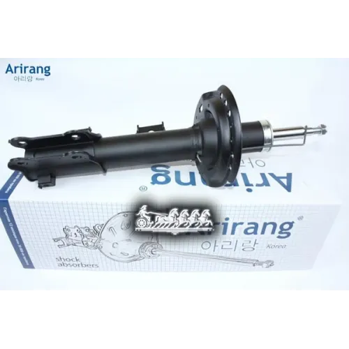 Амортизатор Hyundai Creta 15- Перед. Прав. Arirang 
