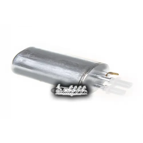 Фильтр Топливный Volvo S80 Ll Wunder Filter Wb521 WUNDER filter 
