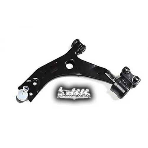 Рычаг Ford Focus/C/Max/Volvo 03- BSG AUTO PARTS 