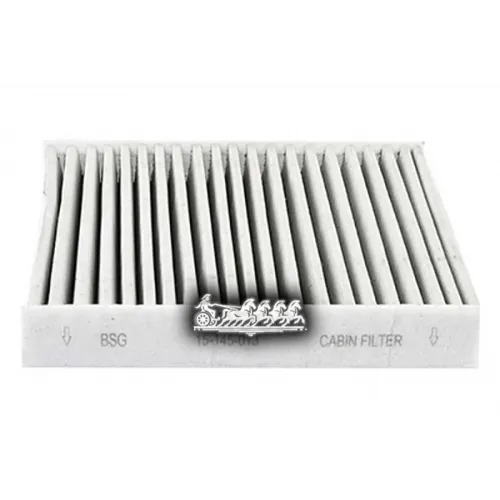 Фильтр Салона Bmw F20/F20 Lci/F21/F21 Lci/F22/F23/F30/F30 Lci/F31/F31 Lci/F34 Gt/F34 Gt Lci/F35/F35 Lci/4F32/F33/F83 M4/F36 G...