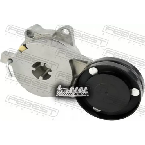 Натяжитель Ремня Chery Amulet/Bonus A15 2005-2011 Febest 1590-A15
