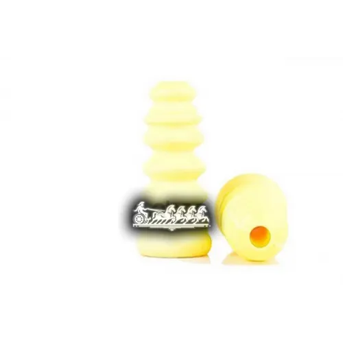 Отбойник Амортизатора Vag Golf4/Bora/A3/Toledo/Octava 97- BSG AUTO PARTS 